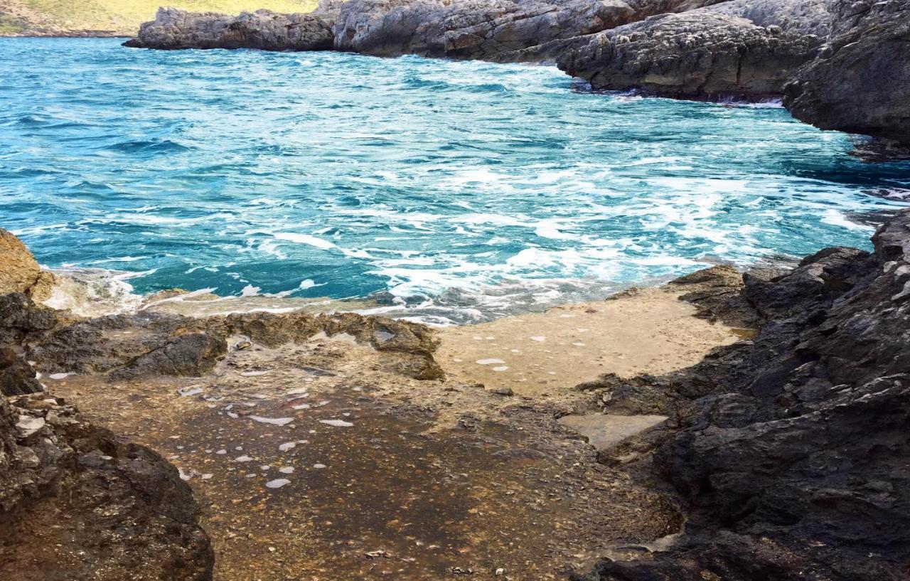 Il Casale San Vito San Vito Lo Capo